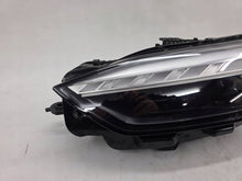 Laden Sie das Bild in den Galerie-Viewer, Frontscheinwerfer Audi A5 SPP16433 8W6941039 Links Scheinwerfer Headlight SCH2409017343mc