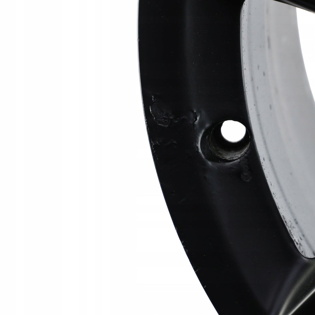 1x Alufelge 17 Zoll 7.5" 5x112 8P0601025BL Audi A3 Rim Wheel FEL4819738921nl