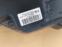 Load image into Gallery viewer, Frontscheinwerfer Hyundai I30 92101-S0100 LED Links Scheinwerfer Headlight SCH5290550056bz