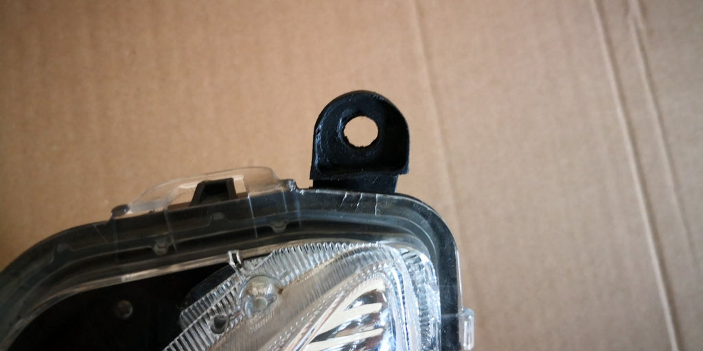Frontscheinwerfer Toyota IV Prius 99226-91002 Links Scheinwerfer Headlight SCH1154381966jh