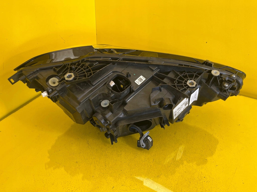 Frontscheinwerfer BMW 4 G22 G23 G26 5A29B17-02 LED Links Scheinwerfer Headlight SCH8662366708gd