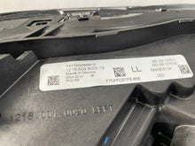 Load image into Gallery viewer, Frontscheinwerfer BMW G42 5A03E37 Full LED Links Scheinwerfer Headlight SCH7552142808nc