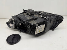 Laden Sie das Bild in den Galerie-Viewer, Frontscheinwerfer BMW F11 F10 8720325215 Rechts Scheinwerfer Headlight SCH3385804955ii