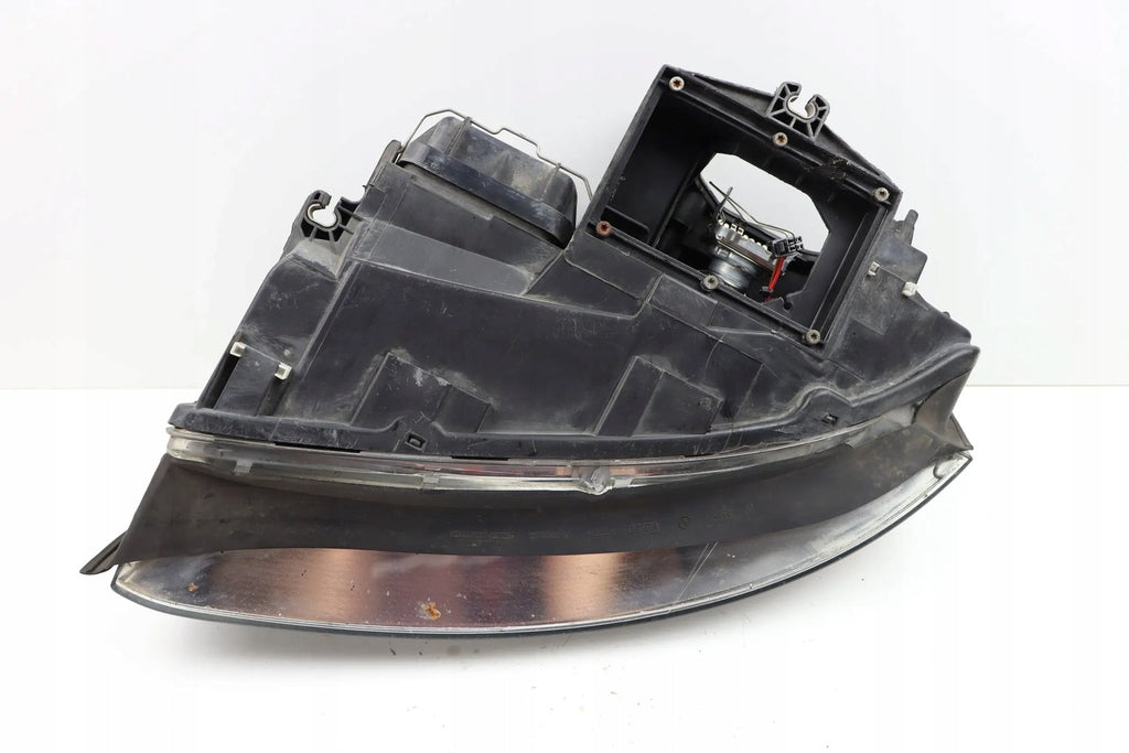 Frontscheinwerfer Audi A4 B6 88533 Rechts Scheinwerfer Headlight