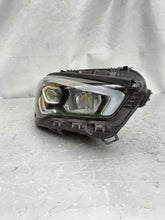 Laden Sie das Bild in den Galerie-Viewer, Frontscheinwerfer Mercedes-Benz Cla C118 A1189062600 Rechts Headlight SCH1676406503oa