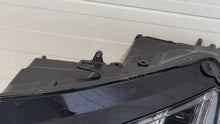 Laden Sie das Bild in den Galerie-Viewer, Frontscheinwerfer Audi A8 4H0941003 Links Scheinwerfer Headlight SCH7647402550mf