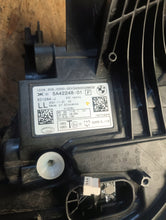 Laden Sie das Bild in den Galerie-Viewer, Frontscheinwerfer BMW 2 Active Tourer U06 5A42248 LED Rechts Headlight SCH7412956721ie