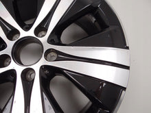 Load image into Gallery viewer, 1x Alufelge 17 Zoll 7.0" 5x112 44 5ET A2064017100 Mercedes-Benz W206 Rim Wheel FEL4380991715eb