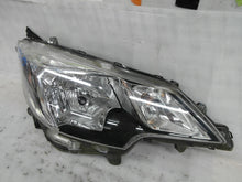 Laden Sie das Bild in den Galerie-Viewer, Frontscheinwerfer Mitsubishi Space Star Rechts Scheinwerfer Headlight
