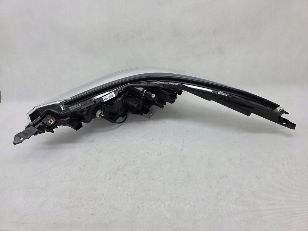 Frontscheinwerfer Toyota Chr C-Hr 81110-F4180-00 Full LED Rechts Headlight SCH3545238692ug
