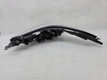 Laden Sie das Bild in den Galerie-Viewer, Frontscheinwerfer Toyota Chr C-Hr 81110-F4180-00 Full LED Rechts Headlight SCH3545238692ug