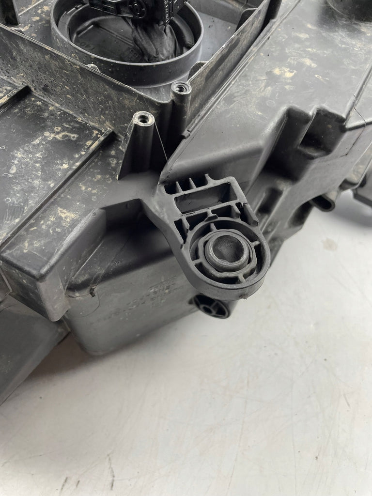 Frontscheinwerfer Seat Ateca 576941008F LED Rechts Scheinwerfer Headlight