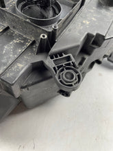 Load image into Gallery viewer, Frontscheinwerfer Seat Ateca 576941008F LED Rechts Scheinwerfer Headlight