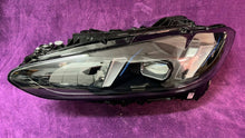 Load image into Gallery viewer, Frontscheinwerfer BMW 4 G22 G82 G23 G83 G26 5A3B313-02 5A3B313-03 Full LED Links SCH9275463881aj