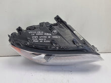 Load image into Gallery viewer, Frontscheinwerfer Volvo S80 V70 III 8635076 Xenon Rechts Scheinwerfer Headlight SCH3133699298tw