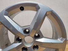 Load image into Gallery viewer, 1x Alufelge 16 Zoll 5x112 81A071496A Audi Q2 Rim Wheel FEL7527586212xf