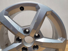Load image into Gallery viewer, 1x Alufelge 16 Zoll 5x112 81A071496A Audi Q2 Rim Wheel FEL7527586212xf