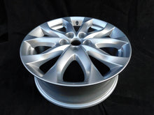 Load image into Gallery viewer, 1x Alufelge 18 Zoll 7.0" 5x114.3 9965227080A Mazda Cx5 Cx3 Rim Wheel FEL7604524883dz