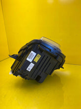Load image into Gallery viewer, Frontscheinwerfer Hyundai Tucson 92101-N7100 LED Links Scheinwerfer Headlight SCH3104430402eu