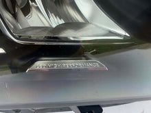Laden Sie das Bild in den Galerie-Viewer, Frontscheinwerfer Mercedes-Benz Cla A1179069900 Rechts Scheinwerfer Headlight SCH1283314240gx