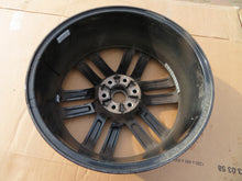 Load image into Gallery viewer, 1x Alufelge 19 Zoll 7.5" 6x114.3 50ET Glanz N849016 Mercedes-Benz X-Class FEL9736481323lf