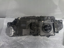 Load image into Gallery viewer, Frontscheinwerfer Volvo S90 V90 31655729 Rechts Scheinwerfer Headlight SCH8660085808ql