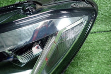 Laden Sie das Bild in den Galerie-Viewer, Frontscheinwerfer VW Touran 5TB941081A Links Scheinwerfer Headlight SCH9180052527va