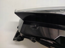 Laden Sie das Bild in den Galerie-Viewer, Frontscheinwerfer Skoda Scala 655941015A Full LED Links Scheinwerfer Headlight SCH2795014788jk