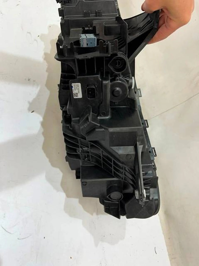 Frontscheinwerfer BMW 2 Active Tourer U06 5A42244-05 LED Rechts Headlight