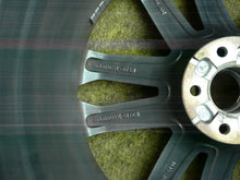 Load image into Gallery viewer, 1x Alufelge 20 Zoll 4K8601025L Audi A6 A7 Rim Wheel FEL1917966246zw