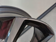Load image into Gallery viewer, 1x Alufelge 22 Zoll 9.0" 5x108 38 5ET 32209412 Volvo Xc90 I Rim Wheel FEL6366735125og