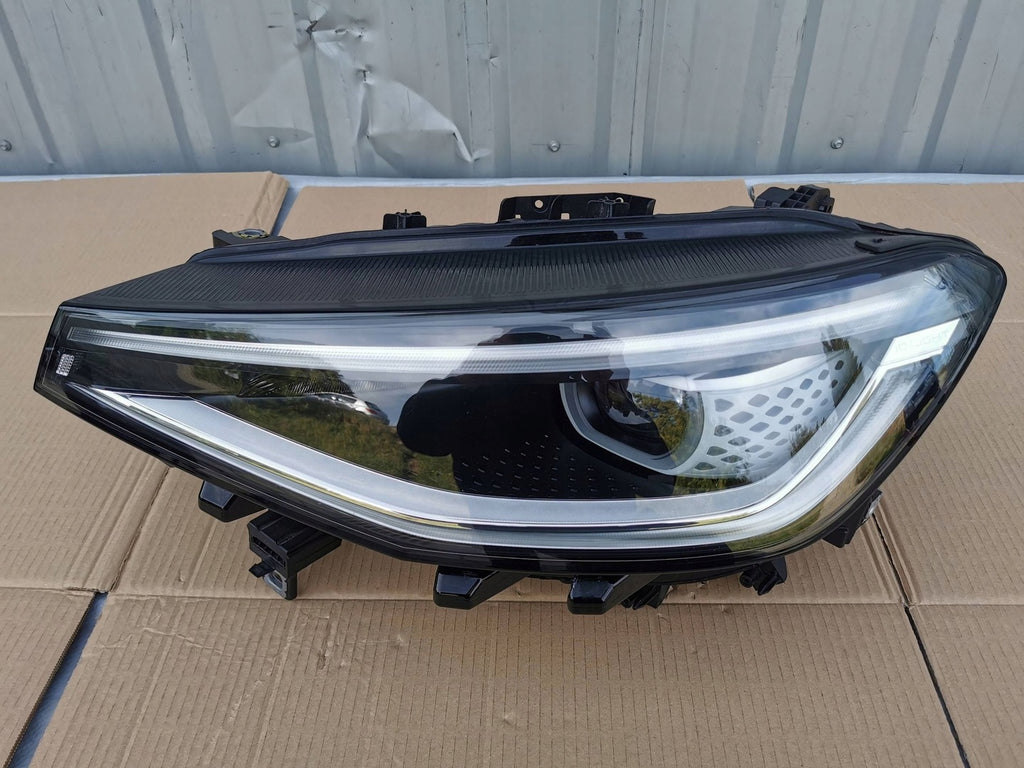 Frontscheinwerfer VW Id.4 11B941035G Full LED Ein Stück (Rechts oder Links) SCH2982755006ng