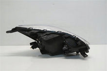 Laden Sie das Bild in den Galerie-Viewer, Frontscheinwerfer Mitsubishi Space Star Links Scheinwerfer Headlight SCH7863983827xs