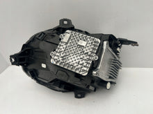 Laden Sie das Bild in den Galerie-Viewer, Frontscheinwerfer Mini F57 F54 F56 F55 5A07DB7 Links Scheinwerfer Headlight SCH2855269066xa