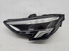 Laden Sie das Bild in den Galerie-Viewer, Frontscheinwerfer Audi A3 8Y0941033 Full LED Links Scheinwerfer Headlight