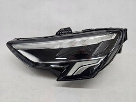 Frontscheinwerfer Audi A3 8Y0941033 Full LED Links Scheinwerfer Headlight