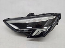 Load image into Gallery viewer, Frontscheinwerfer Audi A3 8Y0941033 Full LED Links Scheinwerfer Headlight SCH9789077957ru