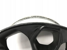 Load image into Gallery viewer, 1x Alufelge 19 Zoll 8V4JCB Ford Kuga I Rim Wheel FEL4986149246tg
