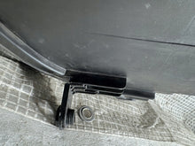 Load image into Gallery viewer, Frontscheinwerfer VW Golf VI Plus 5M1941006G Rechts Scheinwerfer Headlight SCH9509113547rs