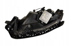 Load image into Gallery viewer, Frontscheinwerfer Honda Insight ONV58206 Rechts Scheinwerfer Headlight SCH3371109169wf