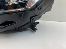 Load image into Gallery viewer, Frontscheinwerfer VW T-Roc 2GA941035D Full LED Links Scheinwerfer Headlight