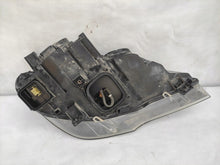 Laden Sie das Bild in den Galerie-Viewer, Frontscheinwerfer BMW X5 E70 Xenon Links Scheinwerfer Headlight SCH7110727861tr