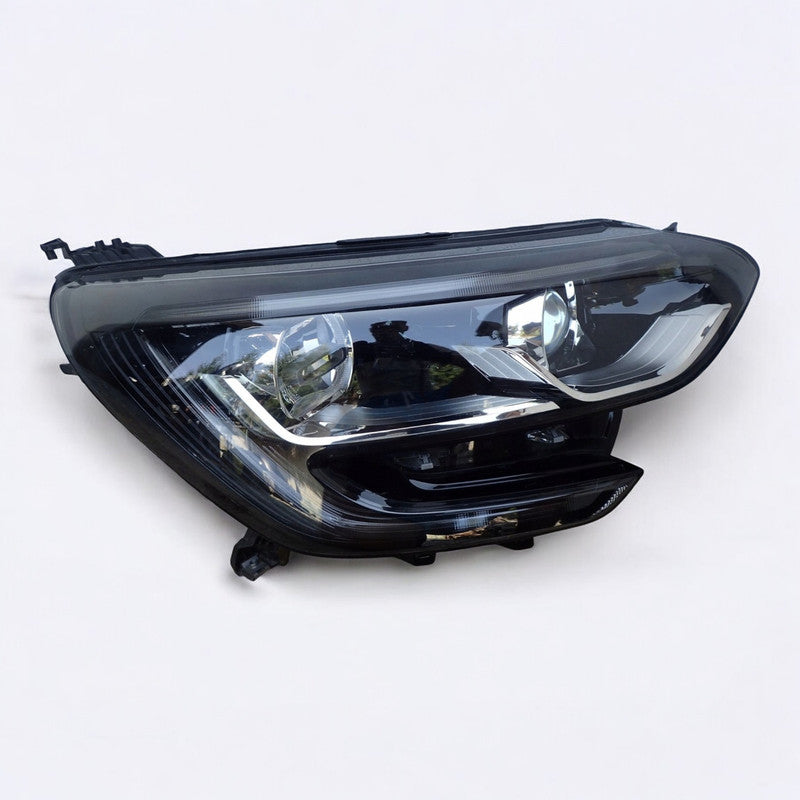 Frontscheinwerfer Renault Megane 260108478R LED Rechts Scheinwerfer Headlight