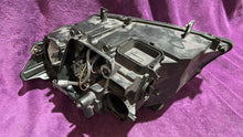 Laden Sie das Bild in den Galerie-Viewer, Frontscheinwerfer BMW E91 E90 E90-513425 Rechts Scheinwerfer Headlight SCH1196946346al