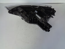 Laden Sie das Bild in den Galerie-Viewer, Frontscheinwerfer Audi Q3 8U0941004M LED Rechts Scheinwerfer Headlight