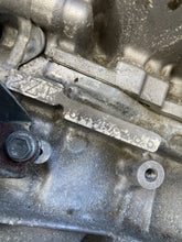 Load image into Gallery viewer, Motor Toyota Prius 2ZR-Y22 1.8 141TKm 2018 Hybrid Engine Komplett