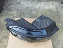 Laden Sie das Bild in den Galerie-Viewer, Frontscheinwerfer Hyundai Ioniq 5 92102-G1 86554-G1000 Full LED Rechts Headlight SCH7210793087ic