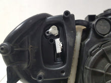 Laden Sie das Bild in den Galerie-Viewer, Frontscheinwerfer BMW 5 G31 G30 8499121 8499121-03 Full LED Links Headlight SCH8440216545jp