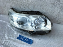 Laden Sie das Bild in den Galerie-Viewer, Frontscheinwerfer Citroën I 9674869880 Xenon Rechts Scheinwerfer Headlight SCH9098781324mt
