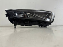 Laden Sie das Bild in den Galerie-Viewer, Frontscheinwerfer Seat Tarraco 5FJ941007K Links Scheinwerfer Headlight SCH2998121029ws